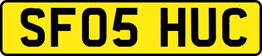 SF05HUC