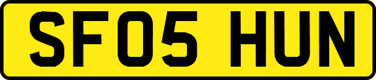 SF05HUN
