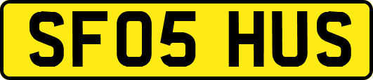 SF05HUS