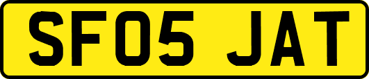 SF05JAT