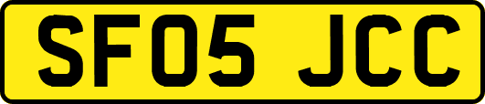 SF05JCC