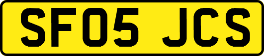 SF05JCS