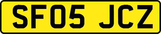 SF05JCZ