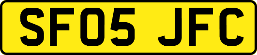 SF05JFC