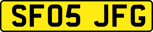 SF05JFG