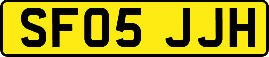 SF05JJH