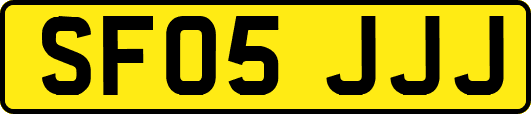 SF05JJJ