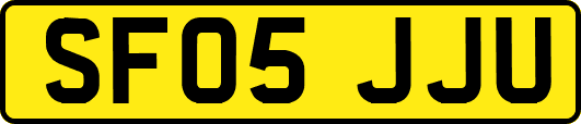 SF05JJU