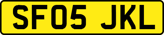 SF05JKL