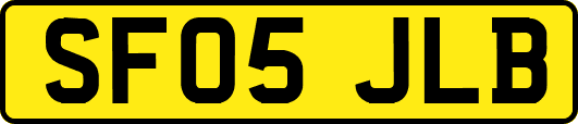 SF05JLB