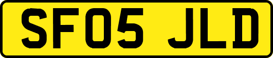 SF05JLD