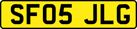 SF05JLG
