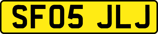SF05JLJ
