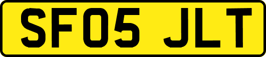 SF05JLT