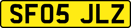SF05JLZ