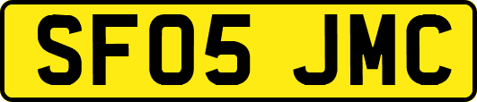 SF05JMC