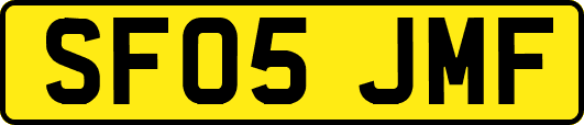 SF05JMF