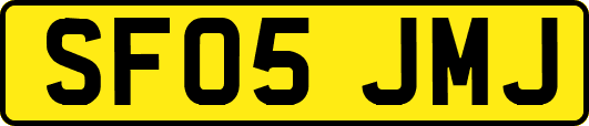 SF05JMJ