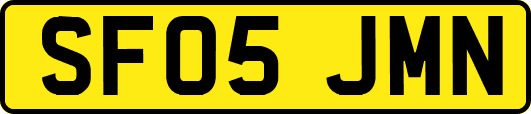 SF05JMN