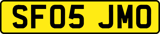 SF05JMO