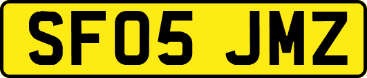 SF05JMZ