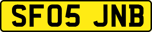 SF05JNB