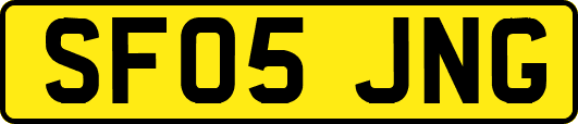SF05JNG