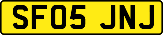 SF05JNJ