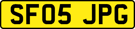 SF05JPG