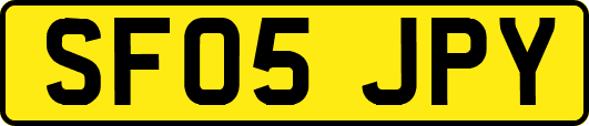 SF05JPY