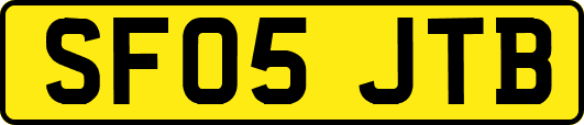 SF05JTB