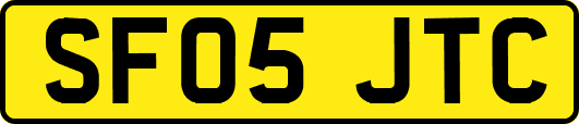 SF05JTC