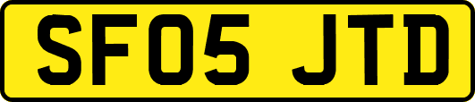 SF05JTD