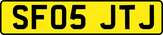SF05JTJ