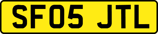 SF05JTL
