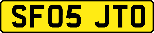 SF05JTO