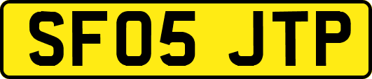 SF05JTP