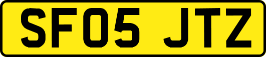 SF05JTZ