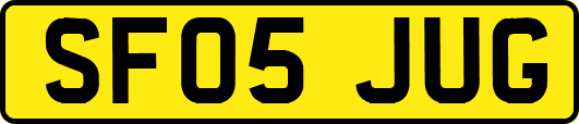 SF05JUG