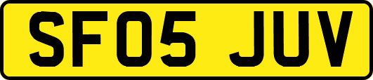 SF05JUV