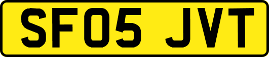 SF05JVT