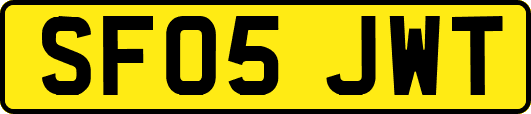 SF05JWT