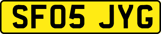 SF05JYG