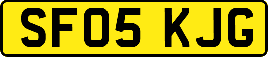 SF05KJG