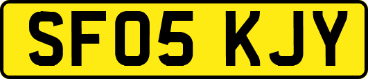SF05KJY