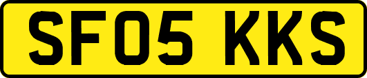 SF05KKS