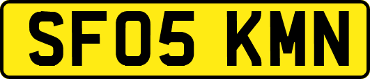 SF05KMN
