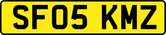 SF05KMZ