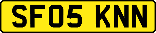 SF05KNN
