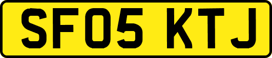 SF05KTJ